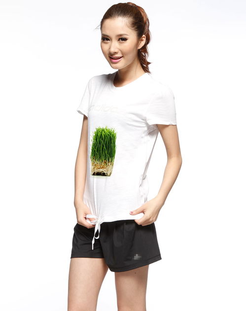 牛奶蛋白纖維減肥服等8大環(huán)保服裝 你穿過(guò)嗎？
