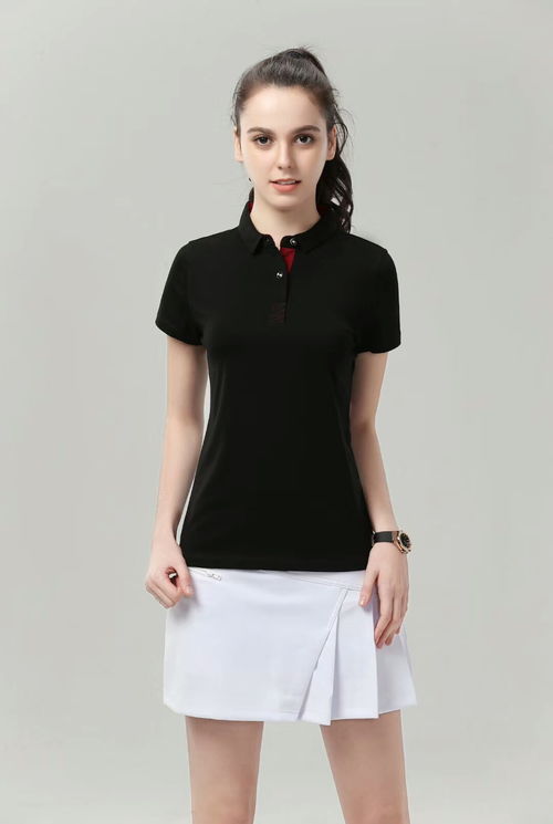 森玥服裝廠 打造精品工作服棉衣，守護(hù)每一位勞動(dòng)者的溫暖