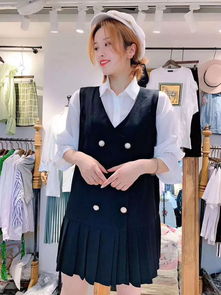 春季煥新驚喜來(lái)襲 服裝鞋帽全場(chǎng)低至9.9元，就問(wèn)你來(lái)不來(lái)！